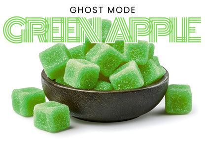 The DREAM - CBD/CBG/CBN Vegan Gummies