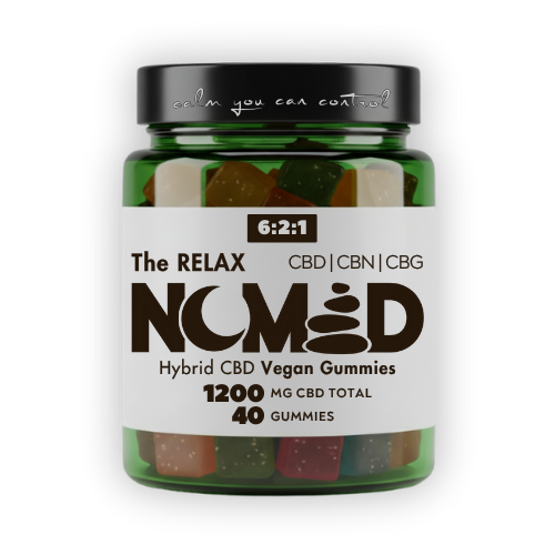 2.png__PID:9c2bf98a-d6da-4ce6-bd87-7afac4195338